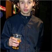 Impara l’inglese velocemente con metodo efficace! Adatto a tutti i livelli.